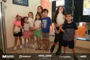 2&ordm; Feir&atilde;o do Im&oacute;vel Pr&oacute;prio House Place