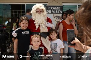 2&ordm; Feir&atilde;o do Im&oacute;vel Pr&oacute;prio House Place