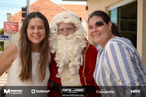 2&ordm; Feir&atilde;o do Im&oacute;vel Pr&oacute;prio House Place