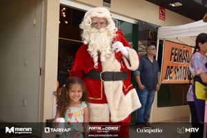 2&ordm; Feir&atilde;o do Im&oacute;vel Pr&oacute;prio House Place