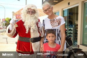 2&ordm; Feir&atilde;o do Im&oacute;vel Pr&oacute;prio House Place