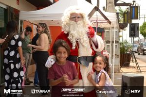 2&ordm; Feir&atilde;o do Im&oacute;vel Pr&oacute;prio House Place