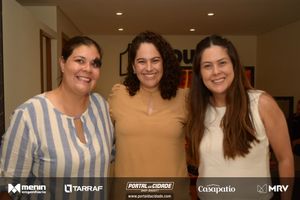 2&ordm; Feir&atilde;o do Im&oacute;vel Pr&oacute;prio House Place