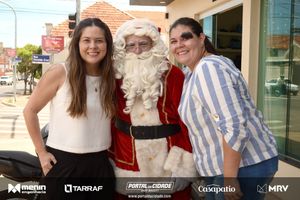 2&ordm; Feir&atilde;o do Im&oacute;vel Pr&oacute;prio House Place