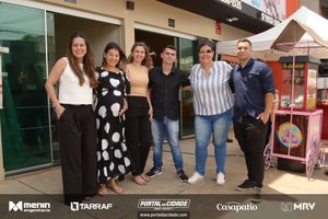 2&ordm; Feir&atilde;o do Im&oacute;vel Pr&oacute;prio House Place