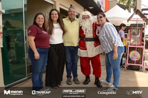 2&ordm; Feir&atilde;o do Im&oacute;vel Pr&oacute;prio House Place