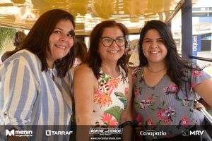 2&ordm; Feir&atilde;o do Im&oacute;vel Pr&oacute;prio House Place