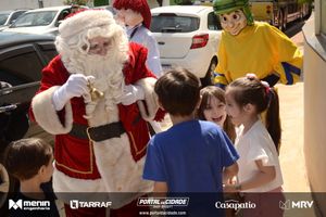 2&ordm; Feir&atilde;o do Im&oacute;vel Pr&oacute;prio House Place