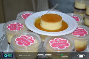 2&ordf; Noite de Quermesse - 77&ordf; Festa de S&atilde;o Sebasti&atilde;o
