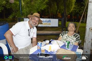 2&ordf; Noite de Quermesse - 77&ordf; Festa de S&atilde;o Sebasti&atilde;o