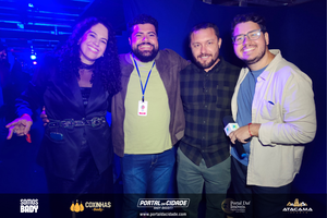 Claudia Leitte no Junin&atilde;o Rodeio Show