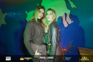 Traia V&eacute;ia no Junin&atilde;o Rodeio Show