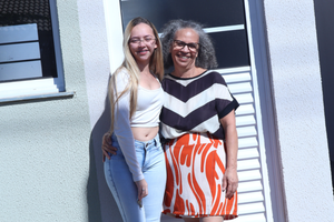 Entrega de Chaves do Residencial Jardim M&ocirc;naco - Menin Engenharia 
