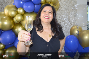 Inaugura&ccedil;&atilde;o da DomUS Diagn&oacute;stico por Imagem e Medicina Fetal