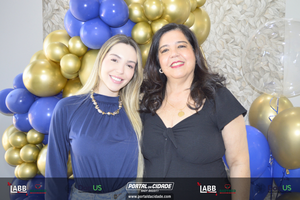 Inaugura&ccedil;&atilde;o da DomUS Diagn&oacute;stico por Imagem e Medicina Fetal