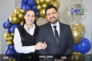 Inaugura&ccedil;&atilde;o da DomUS Diagn&oacute;stico por Imagem e Medicina Fetal