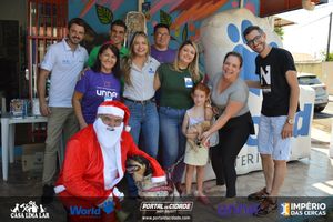 Caf&eacute; da Manh&atilde; com Orienta&ccedil;&atilde;o Veterin&aacute;ria