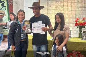 54&ordf; Exp&ocirc;- Parte T&eacute;cnica