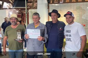 54&ordf; Exp&ocirc;- Parte T&eacute;cnica