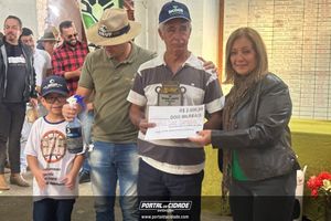 54&ordf; Exp&ocirc;- Parte T&eacute;cnica