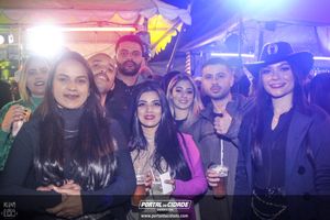 54&ordf; Exp&ocirc;- Parte I