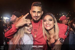 54&ordf; Exp&ocirc;- Parte I