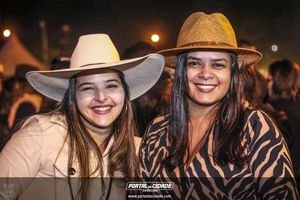 54&ordf; Exp&ocirc;- Parte I