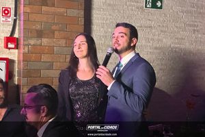 Pr&ecirc;mio Ritmus