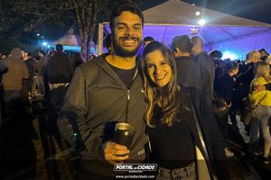 Saleh Rock Festival 4