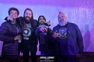 Saleh Rock Festival 4