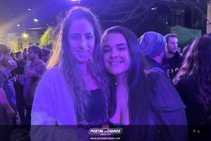 Saleh Rock Festival 4