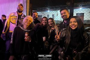 Saleh Rock Festival 4