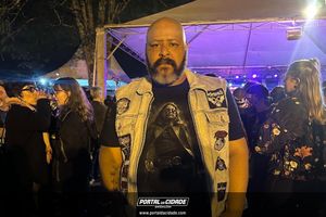 Saleh Rock Festival 4