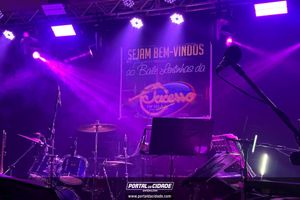 Baile das Lentinhas