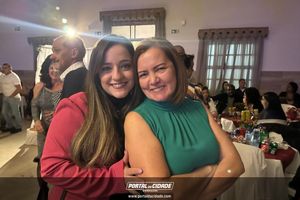 Baile das Lentinhas