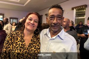 Baile das Lentinhas