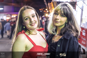 1&ordm; Festival de Inverno 
