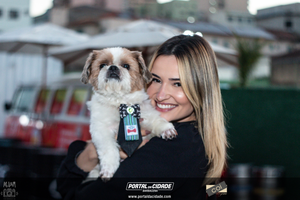 1&ordm; Festival de Inverno 