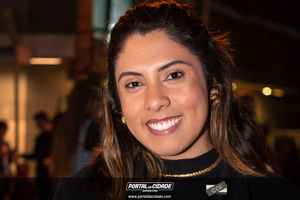 1&ordm; Festival de Inverno 