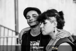 1&ordm; Festival de Inverno 
