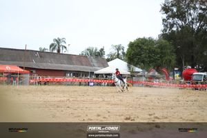 Festa das Rosas 2023- Evento