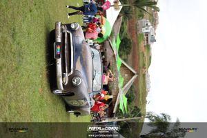 Festa das Rosas 2023- Evento