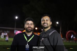 Festa das Rosas 2023- Evento