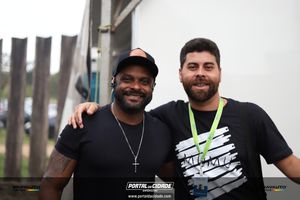 Festa das Rosas 2023- Show do Mumuzinho