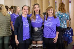Lipedema Challenge