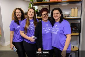 Lipedema Challenge