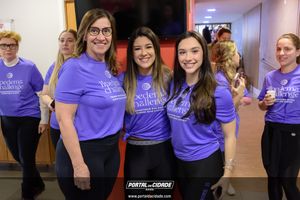 Lipedema Challenge