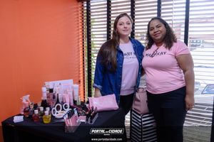 Lipedema Challenge