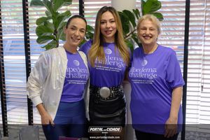 Lipedema Challenge