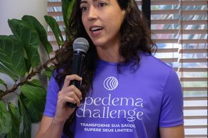 Lipedema Challenge